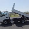hino dutro 2014 GOO_NET_EXCHANGE_0900793A30250404W002 image 27
