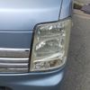suzuki every-wagon 2010 CFJ1544609 image 4