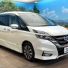 nissan serena 2017 -NISSAN--Serena DAA-GFC27--GFC27-032919---NISSAN--Serena DAA-GFC27--GFC27-032919- image 17