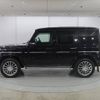 mercedes-benz g-class 2023 -MERCEDES-BENZ--Benz G Class 3DA-463350--W1N4633502X459569---MERCEDES-BENZ--Benz G Class 3DA-463350--W1N4633502X459569- image 6