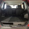 nissan x-trail 2011 -NISSAN--X-Trail DBA-NT31--NT31-221547---NISSAN--X-Trail DBA-NT31--NT31-221547- image 9