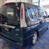 nissan serena 2012 CFJ1700452 image 41