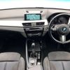 bmw x1 2018 -BMW--BMW X1 LDA-HT20--WBAHT920705L22551---BMW--BMW X1 LDA-HT20--WBAHT920705L22551- image 2