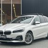 bmw 2-series 2018 -BMW--BMW 2 Series DBA-6V15--WBA6V72080EC87821---BMW--BMW 2 Series DBA-6V15--WBA6V72080EC87821- image 1