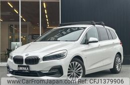 bmw 2-series 2018 -BMW--BMW 2 Series DBA-6V15--WBA6V72080EC87821---BMW--BMW 2 Series DBA-6V15--WBA6V72080EC87821-
