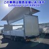 mitsubishi-fuso super-great 2019 -MITSUBISHI--Super Great FS74HZ-510236---MITSUBISHI--Super Great FS74HZ-510236- image 18