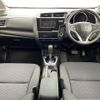 honda fit 2020 -HONDA--Fit DBA-GK3--GK3-3436178---HONDA--Fit DBA-GK3--GK3-3436178- image 16