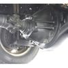 toyota toyoace 2017 GOO_NET_EXCHANGE_0208594A30250419W001 image 52