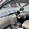 daihatsu mira 2017 quick_quick_DBA-L275S_L275S-0179393 image 10