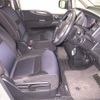 nissan serena 2009 CFJ0696068 image 15