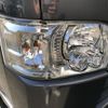 toyota hiace-van 2018 -TOYOTA--Hiace Van CBF-TRH200V--TRH200-0274748---TOYOTA--Hiace Van CBF-TRH200V--TRH200-0274748- image 24