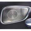 mercedes-benz glc-class 2023 CFJ1638788 image 29