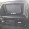 mazda cx-5 2012 CFJ8634068 image 4