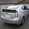 toyota prius 2013 quick_quick_ZVW30_ZVW30-590641 image 7