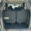 honda freed 2024 GOO_JP_700060017330250716021 image 13