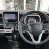 suzuki spacia 2019 CFJ1777798 image 16