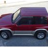 suzuki escudo 1995 quick_quick_E-TA11W_TA11W-100645 image 18