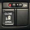 honda odyssey 2013 CFJ1853005 image 6