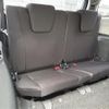 toyota wish 2010 -TOYOTA--Wish DBA-ZGE25W--ZGE25-0005226---TOYOTA--Wish DBA-ZGE25W--ZGE25-0005226- image 9