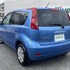 nissan note 2011 -NISSAN--Note DBA-E11--E11-724821---NISSAN--Note DBA-E11--E11-724821- image 17