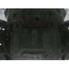 toyota fj-cruiser 2011 -TOYOTA--FJ Curiser GSJ15W-0115232---TOYOTA--FJ Curiser GSJ15W-0115232- image 12