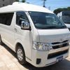 toyota hiace-van 2023 GOO_JP_700056143030250626001 image 25