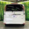 nissan serena 2012 -NISSAN--Serena DBA-FNC26--FNC26-020691---NISSAN--Serena DBA-FNC26--FNC26-020691- image 16