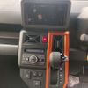 daihatsu taft 2024 -DAIHATSU--Taft 5BA-LA900S--LA900S-0190***---DAIHATSU--Taft 5BA-LA900S--LA900S-0190***- image 20