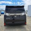 toyota vellfire 2017 -TOYOTA--Vellfire DBA-AGH30W--AGH30-0126166---TOYOTA--Vellfire DBA-AGH30W--AGH30-0126166- image 20