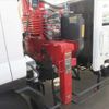 isuzu forward 2017 CFJ1735677 image 15