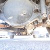 mitsubishi-fuso canter 1996 NIKYO_XA13633 image 38