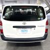 toyota probox-van 2019 CFJ1827662 image 5