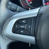 daihatsu thor 2020 CFJ1704152 image 4