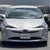 toyota prius 2018 CFJ1535502 image 17