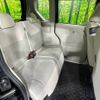 nissan roox 2023 -NISSAN--Roox 5AA-B44A--B44A-0520693---NISSAN--Roox 5AA-B44A--B44A-0520693- image 9