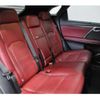 lexus rx 2016 -LEXUS 【名古屋 307ﾎ6479】--Lexus RX DBA-AGL20W--AGL20-0003566---LEXUS 【名古屋 307ﾎ6479】--Lexus RX DBA-AGL20W--AGL20-0003566- image 11