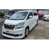 toyota vellfire 2013 -TOYOTA--Vellfire DBA-GGH20W--GGH20-8080450---TOYOTA--Vellfire DBA-GGH20W--GGH20-8080450- image 15