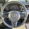 toyota roomy 2017 -TOYOTA--Roomy DBA-M900A--M900A-0133250---TOYOTA--Roomy DBA-M900A--M900A-0133250- image 12