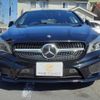 mercedes-benz cla-class 2015 -MERCEDES-BENZ--Benz CLA DBA-117342--WDD1173422N292621---MERCEDES-BENZ--Benz CLA DBA-117342--WDD1173422N292621- image 13