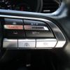 mazda mazda3 1989 -MAZDA--MAZDA3 5BA-BPFP--BPFP-101330---MAZDA--MAZDA3 5BA-BPFP--BPFP-101330- image 20