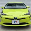 toyota prius 2016 quick_quick_ZVW51_ZVW51-8020074 image 17