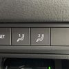 mazda mazda3-fastback 2022 CFJ1817093 image 6