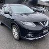 nissan x-trail 2015 -NISSAN--X-Trail DBA-T32--T32-008588---NISSAN--X-Trail DBA-T32--T32-008588- image 1