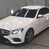 mercedes-benz e-class 2017 quick_quick_RBA-213042C_WDD2130422A319840 image 4