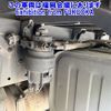 toyota dyna-truck 2016 -TOYOTA--Dyna XZC605-0014258---TOYOTA--Dyna XZC605-0014258- image 16