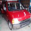 suzuki wagon-r 1995 CFJ1006766 image 8