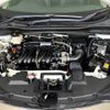 honda vezel 2019 -HONDA--VEZEL DAA-RU3--RU3-1336472---HONDA--VEZEL DAA-RU3--RU3-1336472- image 18
