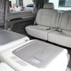 nissan elgrand 2001 CFJ0718630 image 19