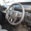 daihatsu tanto 2023 -DAIHATSU 【岐阜 582ﾑ8528】--Tanto 5BA-LA650S--LA650S-0328559---DAIHATSU 【岐阜 582ﾑ8528】--Tanto 5BA-LA650S--LA650S-0328559- image 12