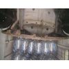 daihatsu mira 2008 -DAIHATSU 【三重 582ｺ7257】--Mira DBA-L275S--L275S-2014068---DAIHATSU 【三重 582ｺ7257】--Mira DBA-L275S--L275S-2014068- image 7